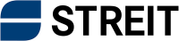 Logo - Streit Datentechnik GmbH