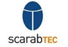 scarabTEC.Large.png