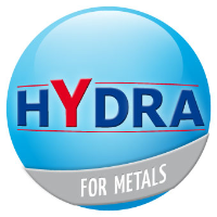 largeHYDRA_Metals_web.jpg