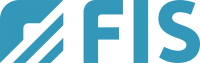 Logo - FIS Informationssysteme und Consulting GmbH