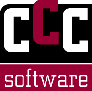 CCC_Logo_RGB.jpg