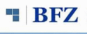 Logo - BFZ GmbH