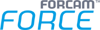 largeForcam_force_logo.png