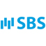 Logo - SBS - Seybold Business Solution GmbH