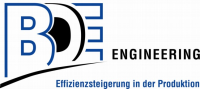 largebde-logo-2_für-Vorlagen.jpg